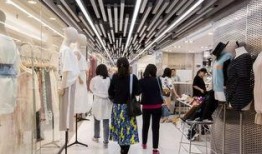 广州服装厂爆料事件视频