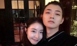 谢潇羽前女友爆料视频大全,揭秘明星感情生活真相