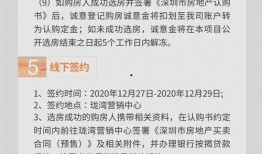 718娱乐吃瓜新地址,吃瓜群众的新聚集地
