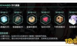 热血航线5月最新爆料,神秘航线揭秘，冒险之旅即将启航！