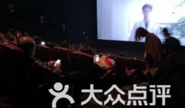 徐州电影院爆料事件视频,真相与争议的交织