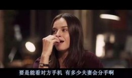 棕兔电影手机在线观看,手机在线观看，畅享影视盛宴