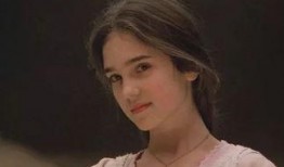 黛博拉在线观看,揭秘神秘女侦探的惊险探案之旅