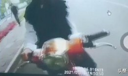 辣子最近爆料事件视频,揭秘娱乐圈惊人内幕！