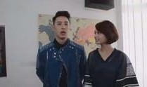 演员爆料新闻视频在线观看,揭秘娱乐圈不为人知的秘密