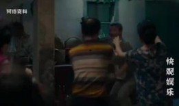 功夫2在线观看,传奇再续，巅峰对决