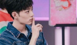 肖战负面新闻 爆料,真相与反思