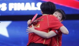 微博爆料王楚钦陈梦视频,微博视频曝光甜蜜瞬间