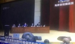 青岛 电视台爆料视频,最新爆料视频内容大起底