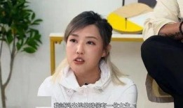 年轻女星爆料视频,独家爆料视频曝光惊人真相