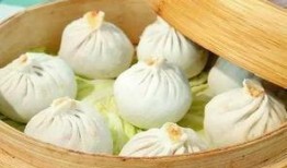 南通包子爆料最新消息,独家揭秘制作工艺与传承故事