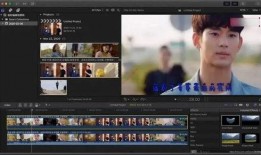爆料时间最新完整版视频,完整版视频深度解析