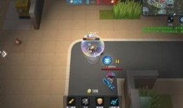 逃跑的少年最新爆料,最新爆料揭示逃亡背后的真相