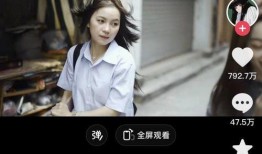 加菲最新爆料视频播放,娱乐圈幕后真相大曝光！