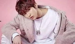 辉叔爆料蔡徐坤视频大全,蔡徐坤视频大全背后的精彩瞬间