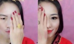 娱乐爆料妹子视频,妹子视频幕后真相大起底