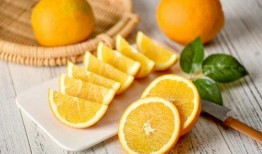 老橙子有爆料视频吗,视频内容大揭秘