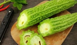 网红吃瓜com,揭秘娱乐圈幕后故事，带你领略明星真实生活