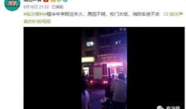 爆料广西高校视频大全集,揭秘校园生活精彩瞬间