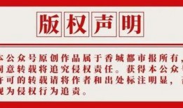 新闻爆料设计,新闻爆料背后的惊人真相