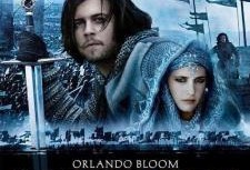 王朝6电影在线观看