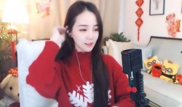 娱乐吃瓜小阿酱,吃瓜小阿酱带你领略幕后风云