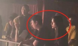 雅典娜网红吃瓜视频大全,趣味横生，笑料百出