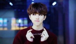 蔡徐坤白鹿圈内人爆料么,揭秘娱乐圈背后的真相