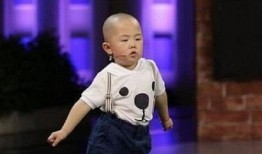 张峻豪的妈妈爆料视频,揭秘孩子成长背后的故事