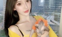 小g娜爆料视频,娱乐圈幕后真相大曝光