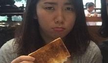 李明前妻爆料新闻报道,揭秘李明婚姻内幕