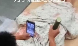 网红吃瓜的视频在哪看到,揭秘幕后故事，带你领略网络红人幕后生活