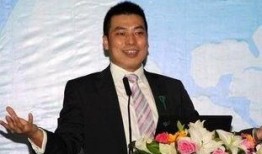 刘耀平最新爆料新闻视频