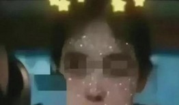 某女大学生吃瓜爆料视频,揭秘校园幕后真相
