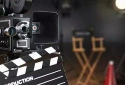 黑岩厂内鬼爆料视频播放,视频曝光惊人内幕