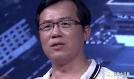 卓伟爆料陈庭威视频,揭秘娱乐圈不为人知的秘密