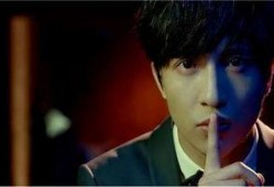 孙红雷爆料薛之谦视频,揭秘背后惊人真相