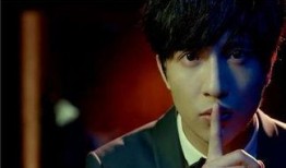 孙红雷爆料薛之谦视频,揭秘背后惊人真相