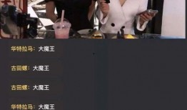 杭州爆料主播招聘网最新招聘,热门岗位速递，开启直播新篇章！