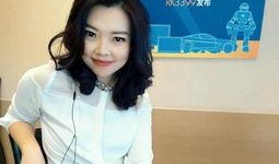 美女网红的爆料视频大全,揭秘美女网红视频大全背后的故事