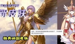 鬼王z最新爆料雅典娜在线观看,雅典娜在线观看幕后故事