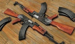 神话ak最新爆料是什么,神秘事件引发热议，真相即将揭晓！