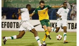 澳大利亚足球最新爆料,最新爆料揭秘球队转会内幕