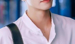 娱乐圈爆料君宋威龙图片,娱乐圈爆料君魅力四溢