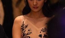 美女八卦爆料大全视频,八卦爆料大全视频精彩回顾