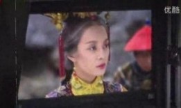 甑嬛在线观看,穿越时空的奇幻之旅