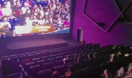 免费电影院电影在线观看