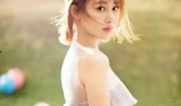 圈内爆料杨紫倪妮