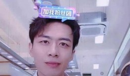 毛小宝前妻爆料视频,揭秘婚姻内幕与情感纠葛