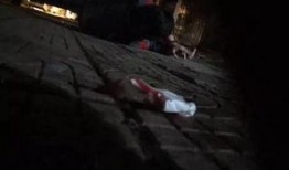 台州爆料打架视频大全,街头冲突瞬间回顾